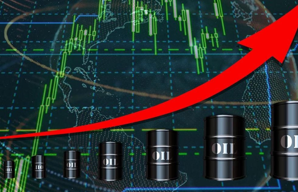 Πόλεμος στο Ιράν: Γιατί η αγορά πετρελαίου αντιμετωπίζει πλέον τη μεγαλύτερή της απειλή
